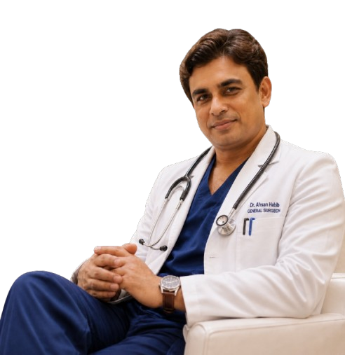 Doctor